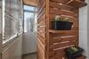 Incredible Vintageeclectic Style Apartment Recoleta