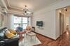 Incredible Vintageeclectic Style Apartment Recoleta