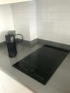 Apartamento Departamento Pasaje Del Carmen