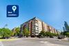 Apartamento Modern&new Loft Puerto Madero