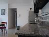 Apartamento Top Department