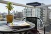 Apartamento Premium Apt In Heart Palermo Soho