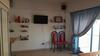 Apartamento Monoambiente En Centro Porte�o