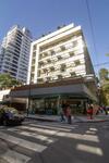 Apartamento Comfortable Studio Palermo Soho