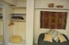 Bed & Breakfast Deptos En San Telmo Kohli House