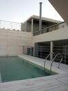 Apartamento Barrancas de Madero