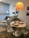 Apartamento Barrancas de Madero