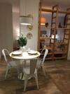 Apartamento Barrancas de Madero