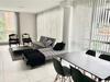 Apartamento Luxurious Suite 424 By Casaba