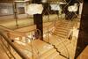 Apartamento Down Town - Grand View - Gym, Spa & Swimming Pool