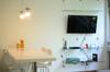 Luminous Apartment In Palermo Hollywood