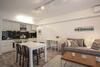 Apartamento Baires Homes Palermo III