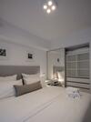 Apartamento Baires Homes Palermo III