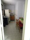 Oro Apart Hotel