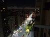 Apartamento Caballito Sun