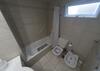 Apartamento Concord Callao