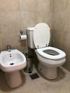 Bidaia Apartamento Studio
