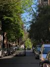 Cozy Apartament In Recoleta
