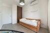 Apartamento Borges 2 Dormis2 Baos Completos Palermo Soho