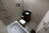Apartamento Borges 2 Dormis2 Baos Completos Palermo Soho