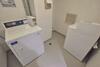 Apartamento Bright And Spacious Studio Palermo Hollywood Pool
