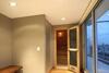 Apartamento Gold Oroswimming Pool Security Laundrygymsoho