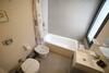 Apartamento Sunset Precio Especial Abril Sunset Studio Milo Lockett