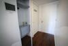 Apartamento Sunset Precio Especial Abril Sunset Studio Milo Lockett