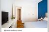 Apartamento San Benito App