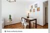 Apartamento San Benito App