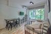Luminous Apartment In Recoleta