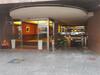 Apartamento Corazon Buenos Aires