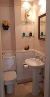 Apartamento Depart. Exclusivo Arroyo