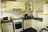 Apartamento Departamento Recoleta Con Balcon