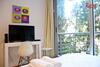 Apartamento Rent Jos� Hern�ndez