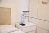 Apartamento Rent Jos� Hern�ndez