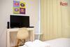 Apartamento Rent Jos� Hern�ndez
