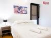 Apartamento Rent Bulnes