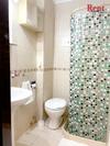 Apartamento Rent Bulnes