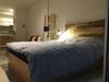 Apartamento Dpto. En Palermo Hollywood