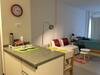 Apartamento Dpto. En Palermo Hollywood