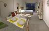 Apartamento Dpto. En Palermo Hollywood