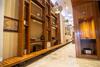 Apartamento Cozy High End Studio In Heart Of Palermo Soho