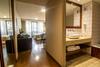 Apartamento Cozy High End Studio In Heart Of Palermo Soho