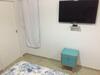 Apartamento Brisas Del Uruguay