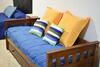Apartamento Brisas Del Uruguay