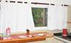 Apartamento Brisas Del Uruguay