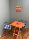 Apartamento Brisas Del Uruguay