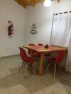 Apartamento Brisas Del Uruguay