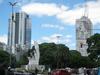 Apartamento Monoambiente Ba Centro